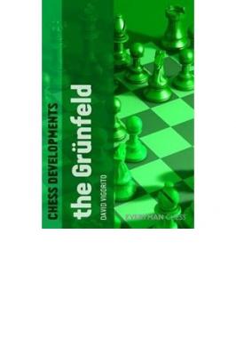 GRUNFELD CHESS DEVELOPMENTS
