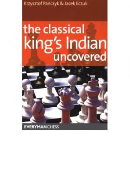KING'S INDIAN: CLASSICAL UNCOV