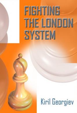 LONDON SYSTEM FIGHTING THE