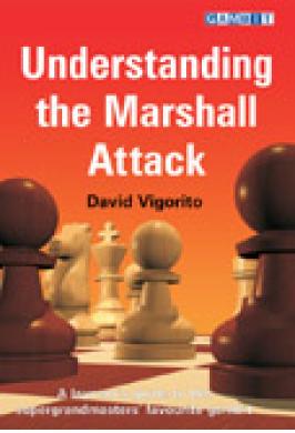 MARSHALL ATTACK UNDERSTANDING
