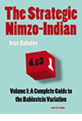 NIMZO-INDIAN STRATEGIC