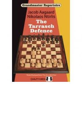 QGD: TARRASCH DEFENCE GRANDMAS