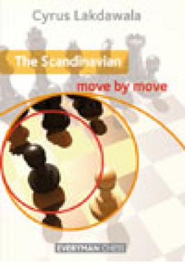 SCANDINAVIAN: MOVE BY MOVE
