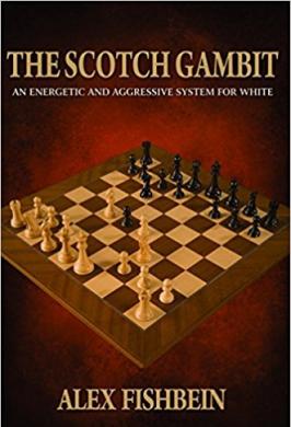 SCOTCH GAMBIT