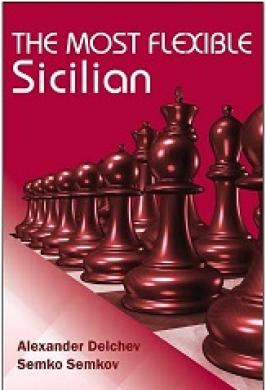 SICILIAN MOST FLEXIBLE