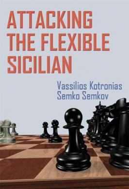 SICILIAN: ATTACKING THE FLEXIBLE