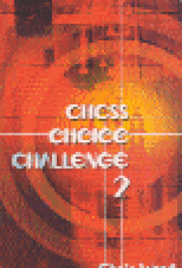 Chess Choice Challenge 2