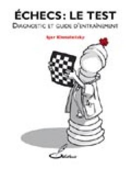 Echecs: Le Test