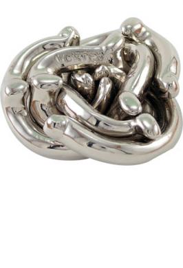 VORTEX HANAYAMA LEVEL 5