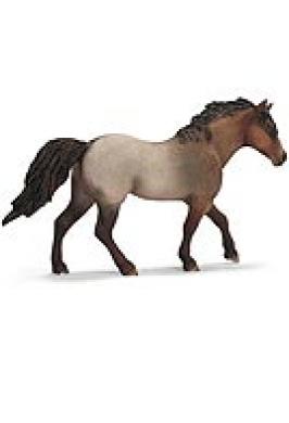 Quarter Horse (Schleich)
