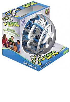 PERPLEXUS EPIC