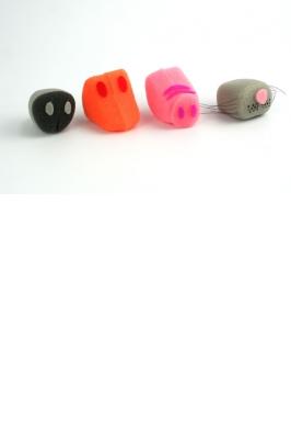ANIMAL NOSES