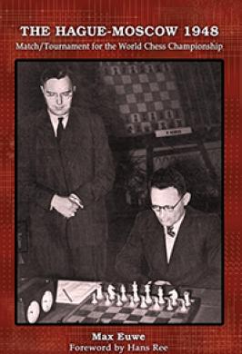 THE HAGUE-MOSCOW 1948
