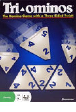 TRI-OMINOS