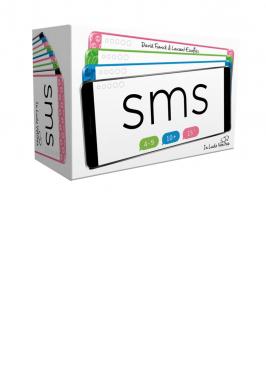 SMS (FR)