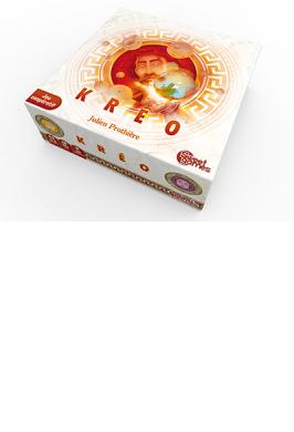 KRÉO (FR)