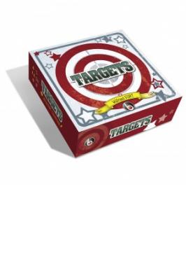 TARGETS (FR)