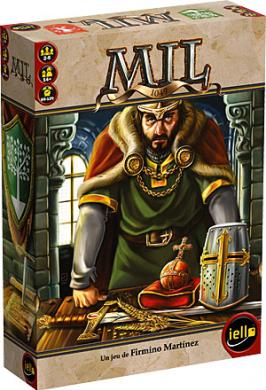 MIL 1049 (FR)