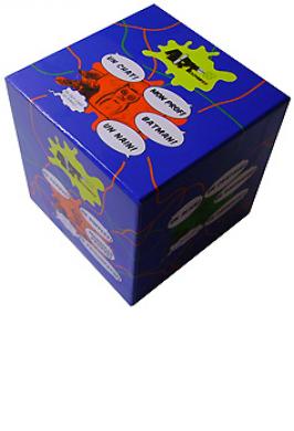 Art Express (fr)