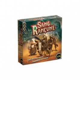 SANG RANCUNE (FR)