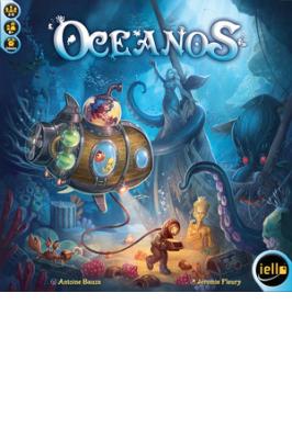 OCEANOS (FR)