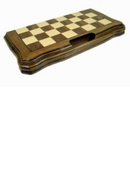 3 IN 1 FOLDING WITH HANDLE 16" CURVED