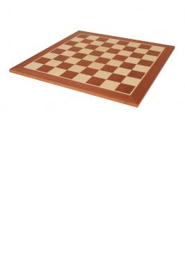 WOOD BOARD 2.25" DARK