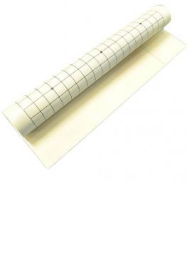 GO: VINYL MAT