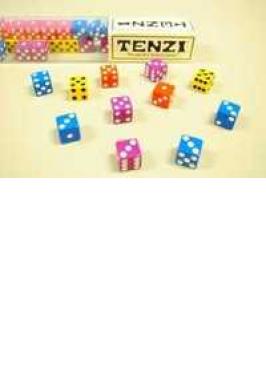 TENZI GAME