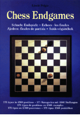 Chess Informant 151