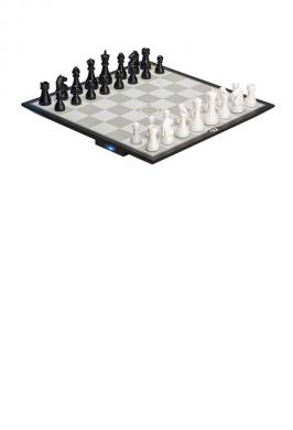Fritz & chesster windows & mac  Boutique stratégie - Jeux et